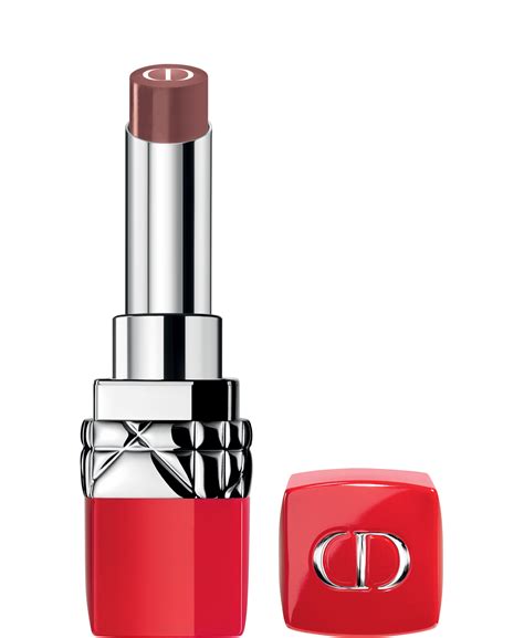 dior rouge ultra care lipstick|Dior lipstick for over 60.